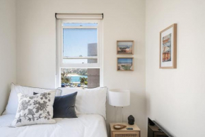 Relaxed Coogee Coastal Living with Ocean Views Sydney